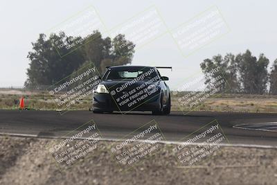 media/Apr-19-2025-Slip Angle (Sat) [[4a15bb232c]]/Orange group/Turn 7/